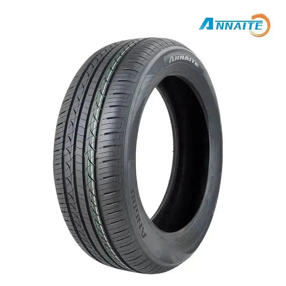 15 Inch Annaite AN600 84H Tyre (185/65/15) Annaite Tyres