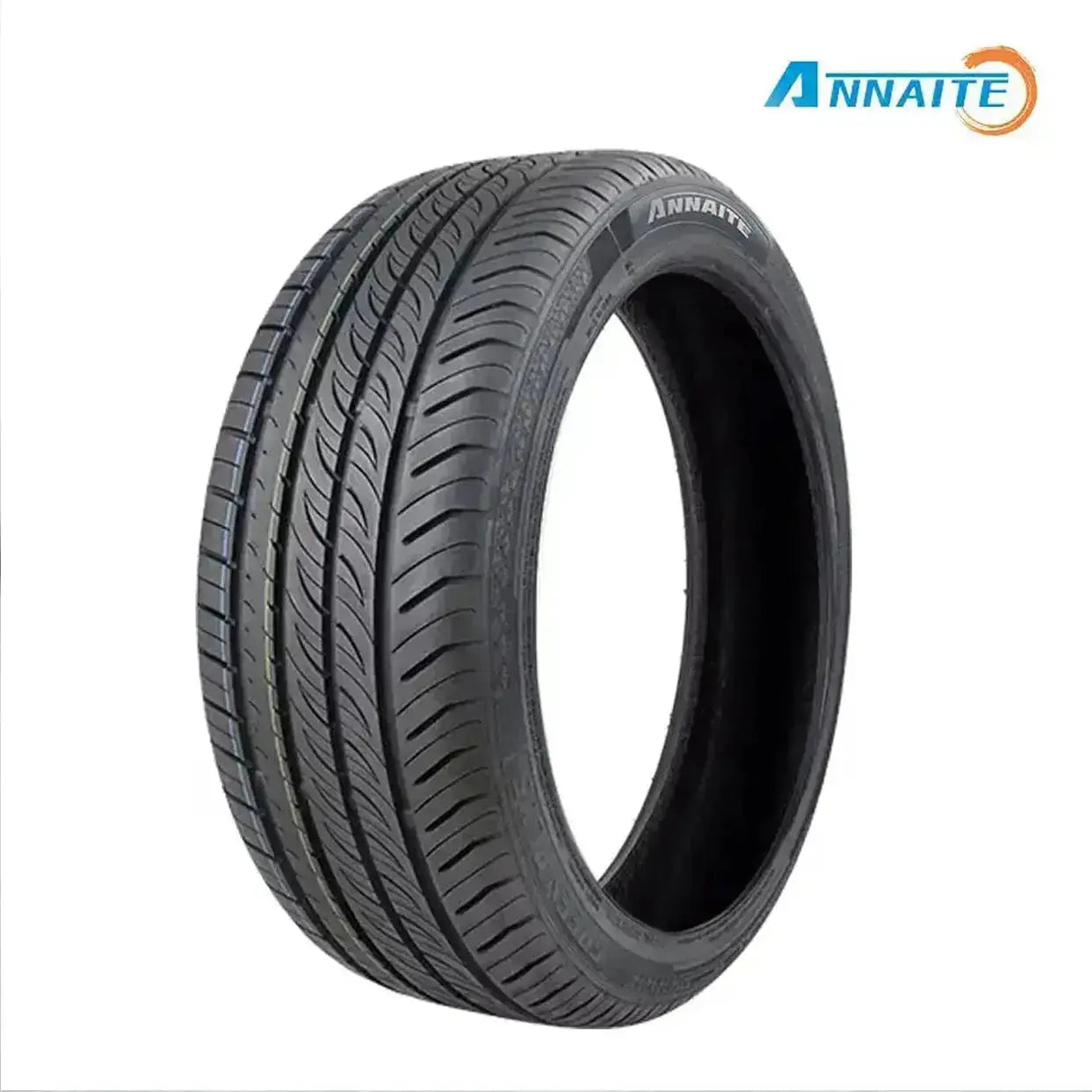 17 Inch MX657 V.olk Wheels & Tyre Combo - 4x100 / 114.3 PCD Max Motorsport