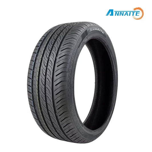 18 Inch Annaite AN668 88W XL Tyre (225/40/18) Annaite Tyres