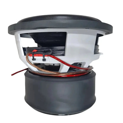 Ice Power IP-812D2 12″ Annihilator Competition Series DVC D2 Subwoofer 50 000W (Copy) Ice Power