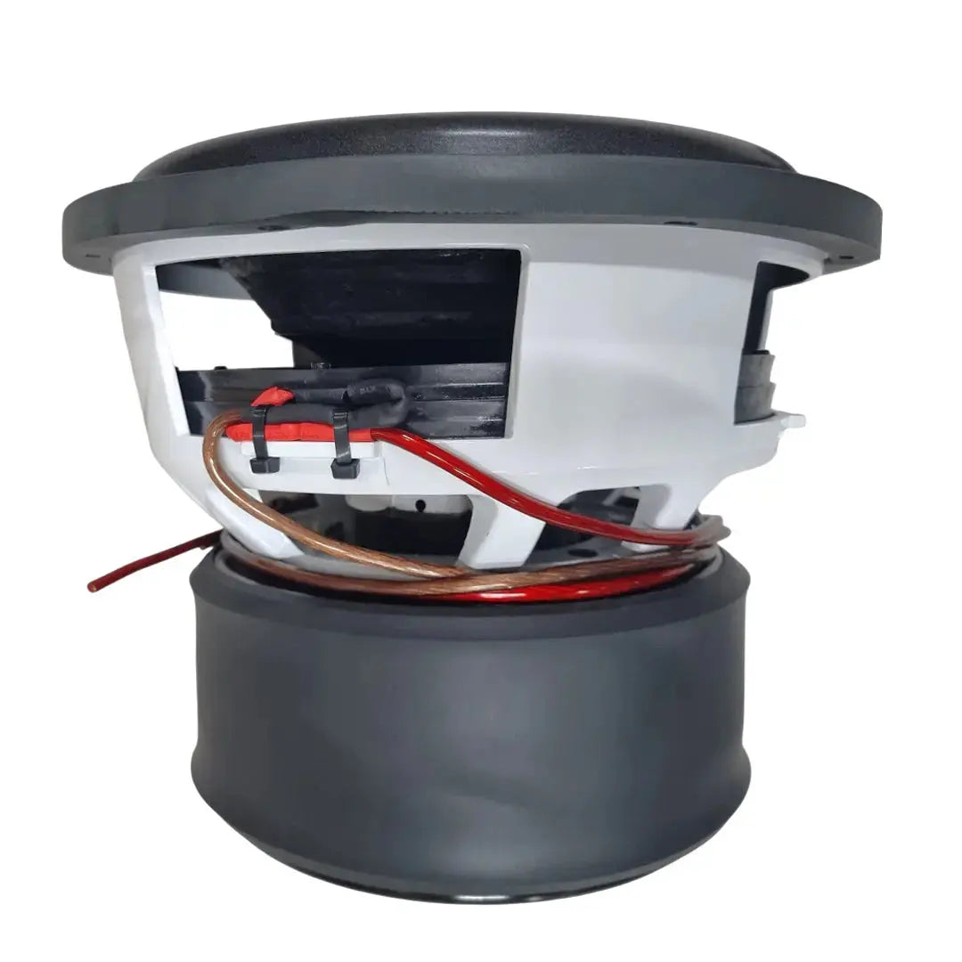 Ice Power IP-812D2 12″ Annihilator Competition Series DVC D2 Subwoofer 50 000W (Copy) Ice Power