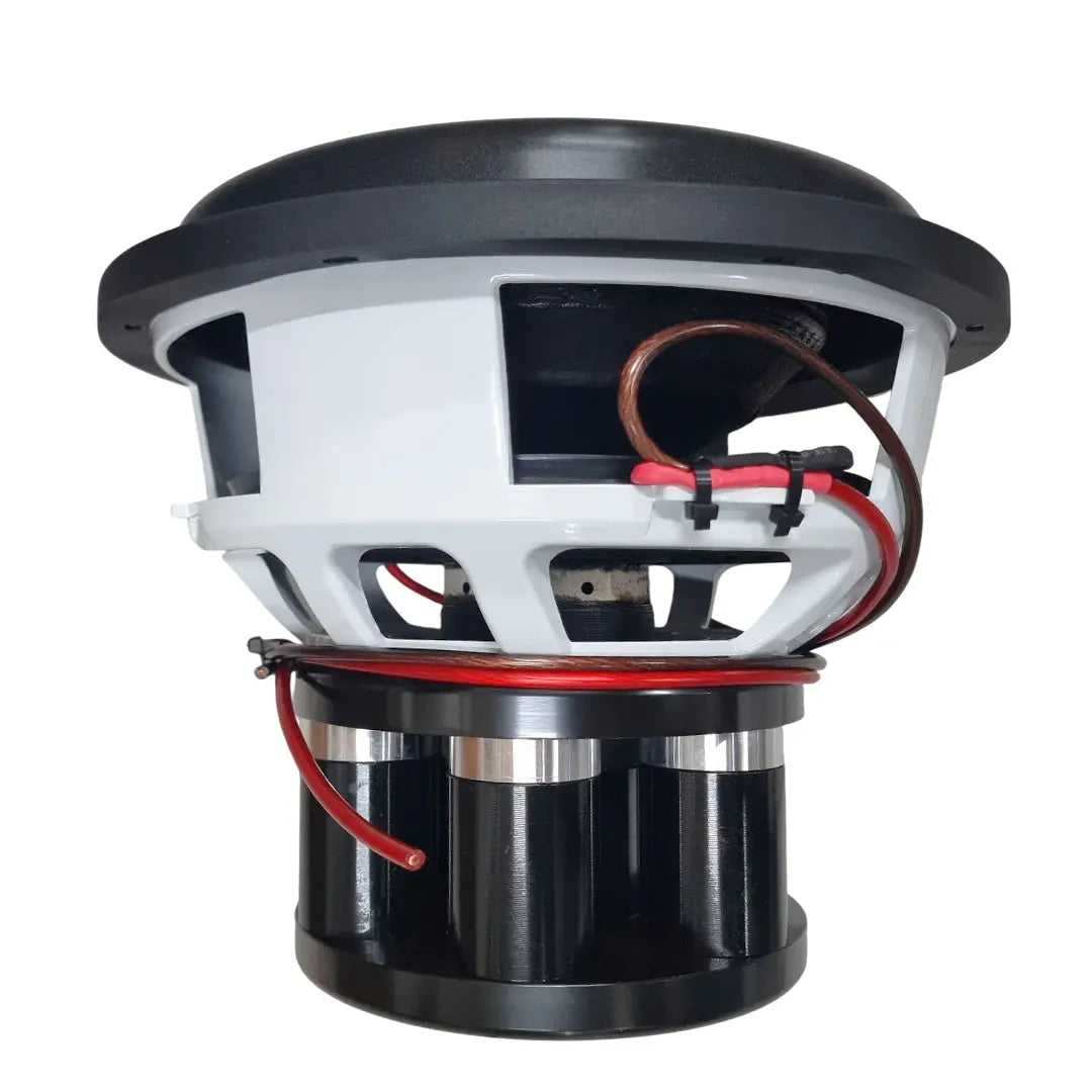 Ice Power IP-812D2 12″ Annihilator Competition Series DVC D2 Subwoofer 50 000W (Copy) Ice Power