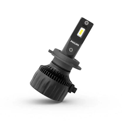 Philips Ultinon Rally 3551 - H7 LED Headlight Bulb Kit Philips